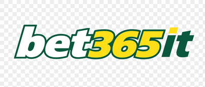 bet365it
